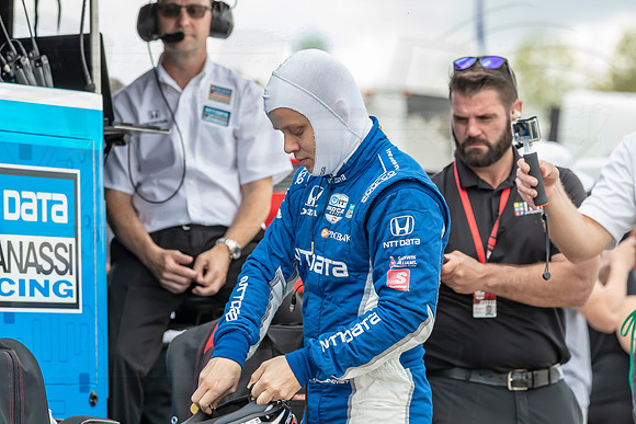 D1904IndyHIGPA00472WGA