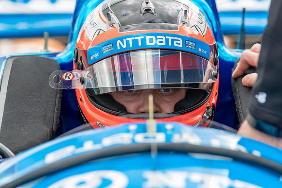 D1904IndyHIGPA00475WGA