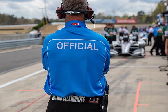 D1904IndyHIGPA00485WGA