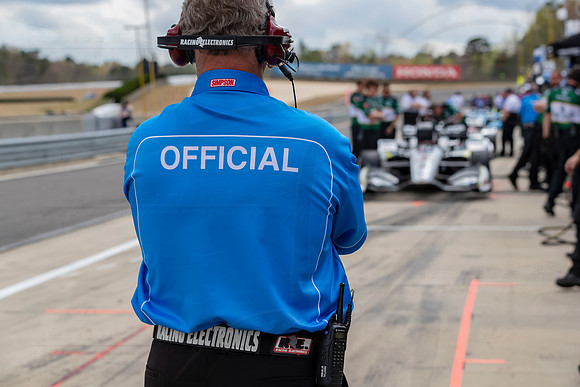 D1904IndyHIGPA00486WGA