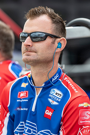 D1904IndyHIGPA00488WGA