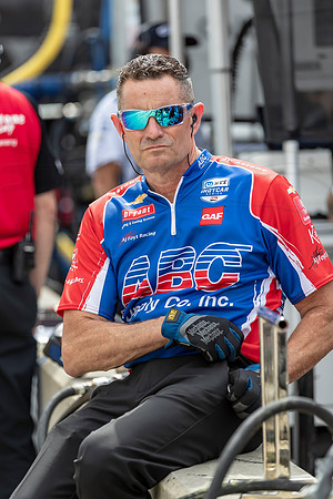 D1904IndyHIGPA00489WGA