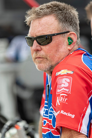 D1904IndyHIGPA00492WGA