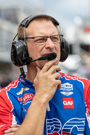 D1904IndyHIGPA00495WGA