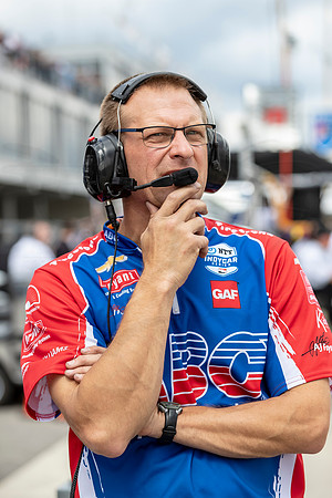D1904IndyHIGPA00497WGA
