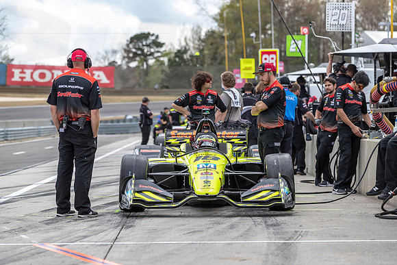 D1904IndyHIGPA00500WGA