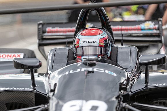 D1904IndyHIGPA00501WGA
