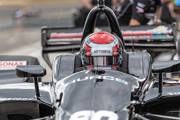 D1904IndyHIGPA00503WGA