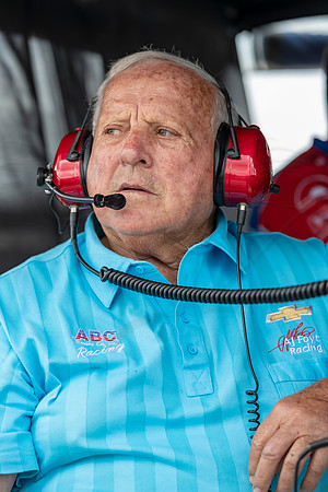 D1904IndyHIGPA00506WGA
