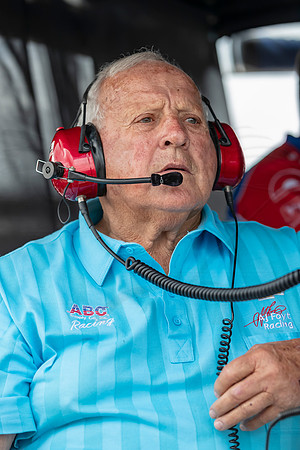 D1904IndyHIGPA00508WGA