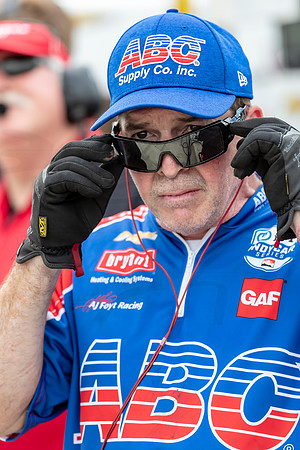 D1904IndyHIGPA00509WGA