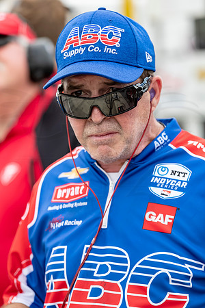 D1904IndyHIGPA00512WGA