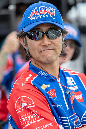 D1904IndyHIGPA00514WGA