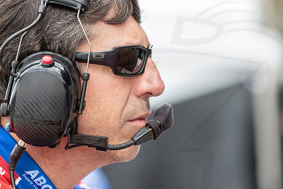 D1904IndyHIGPA00517WGA
