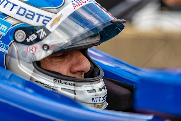D1904IndyHIGPA00526WGA