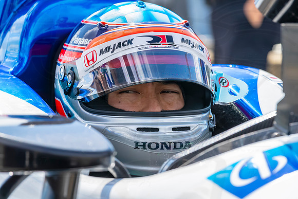 D1904IndyHIGPA00541WGA