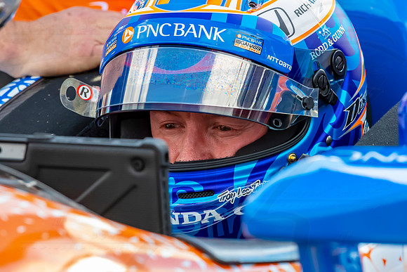 D1904IndyHIGPA00544WGA