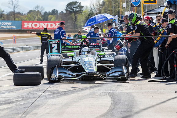 D1904IndyHIGPA00551WGA