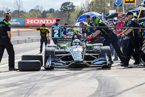 D1904IndyHIGPA00553WGA