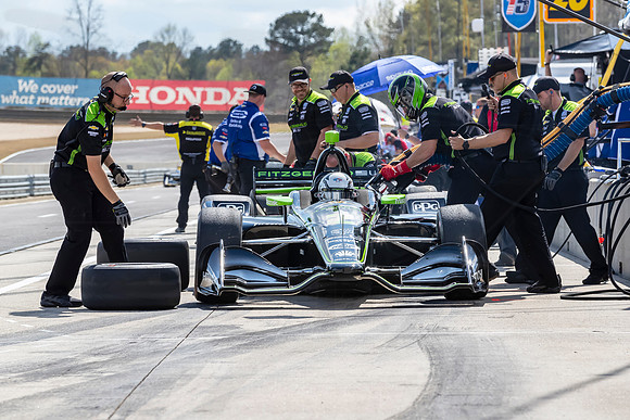 D1904IndyHIGPA00555WGA