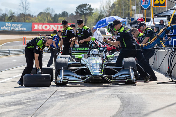 D1904IndyHIGPA00557WGA