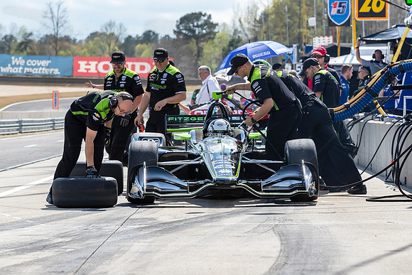 D1904IndyHIGPA00559WGA