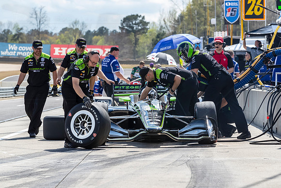 D1904IndyHIGPA00564WGA