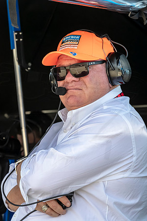 D1904IndyHIGPA00567WGA