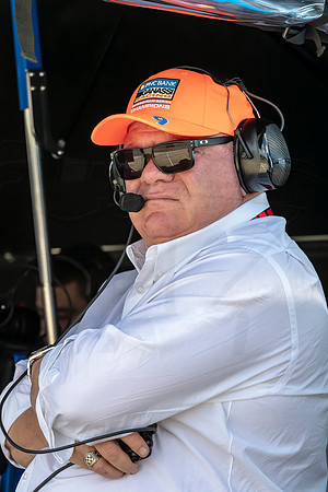 D1904IndyHIGPA00571WGA