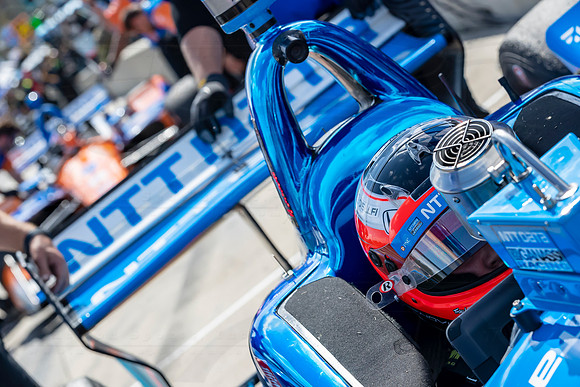 D1904IndyHIGPA00574WGA