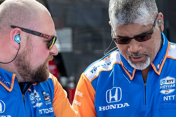 D1904IndyHIGPA00584WGA