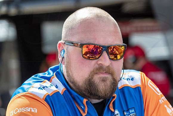 D1904IndyHIGPA00588WGA