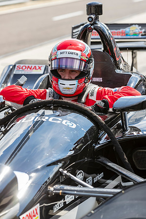 D1904IndyHIGPA00599WGA