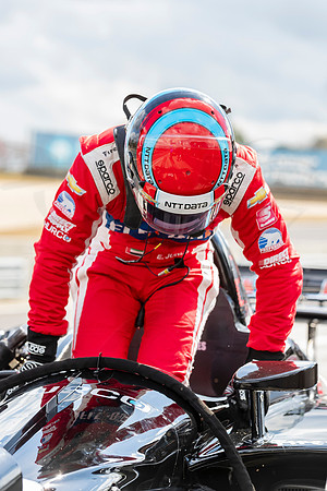 D1904IndyHIGPA00603WGA