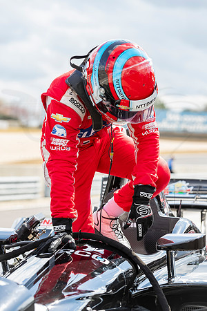D1904IndyHIGPA00605WGA