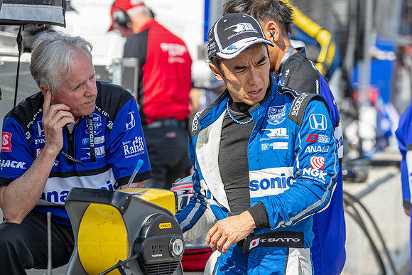 D1904IndyHIGPA00631WGA