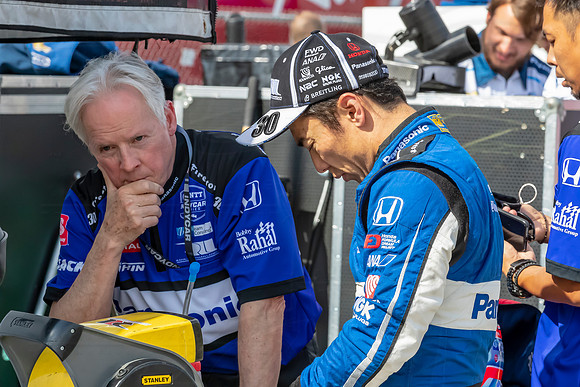 D1904IndyHIGPA00635WGA