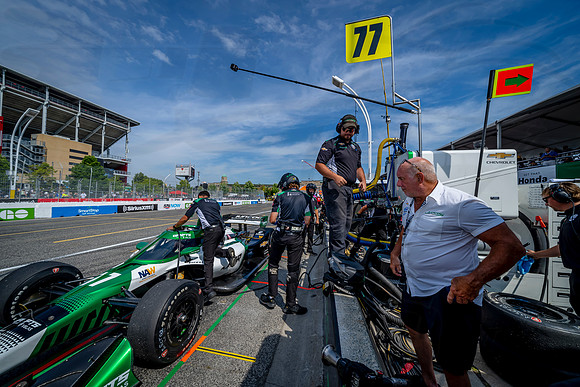 D2207_INDYTO_09149_WGA