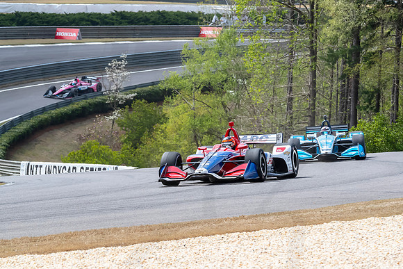 D1904IndyHIGPA00642WGA