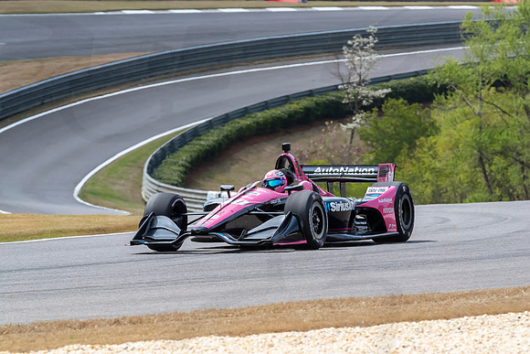 D1904IndyHIGPA00643WGA