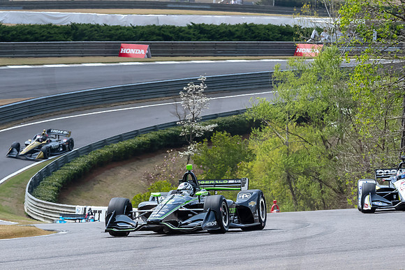 D1904IndyHIGPA00641WGA