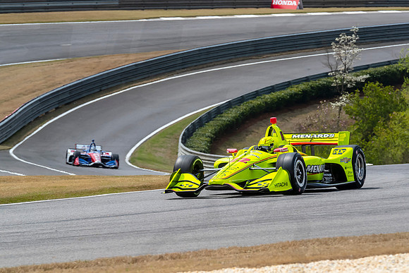 D1904IndyHIGPA00644WGA