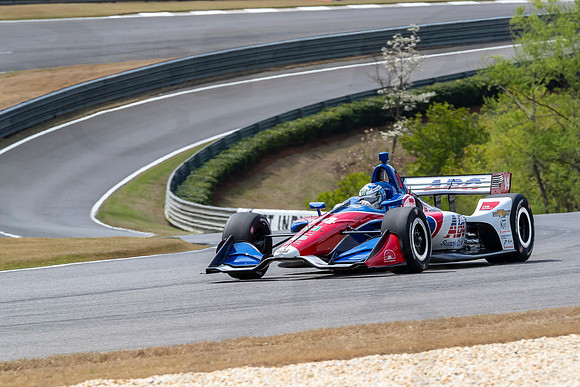 D1904IndyHIGPA00645WGA