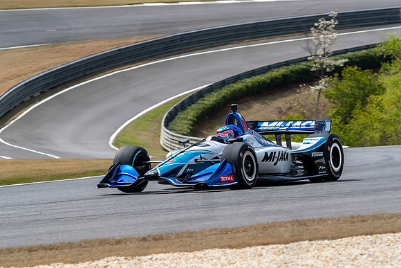 D1904IndyHIGPA00646WGA