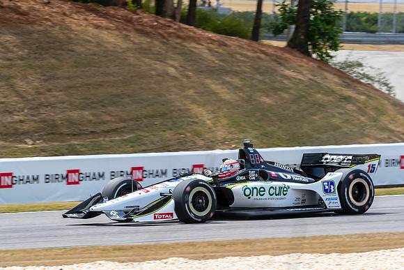 D1904IndyHIGPA00647WGA