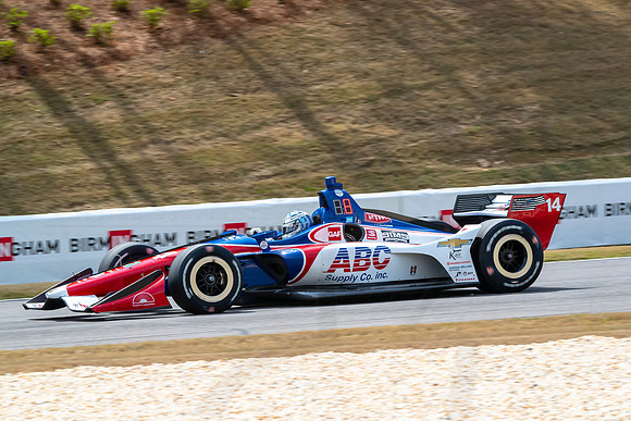 D1904IndyHIGPA00650WGA