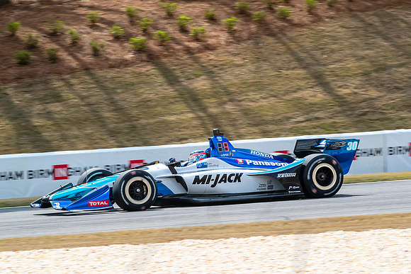 D1904IndyHIGPA00652WGA