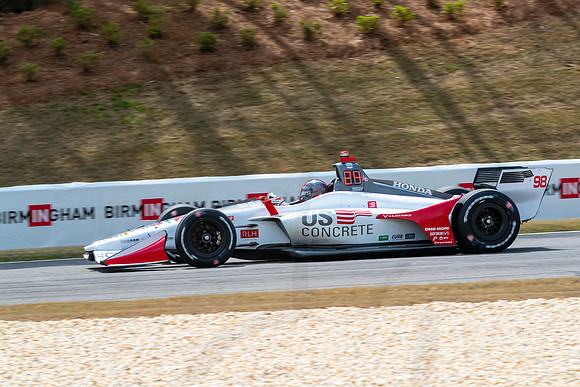 D1904IndyHIGPA00653WGA