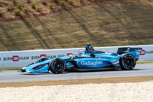 D1904IndyHIGPA00654WGA