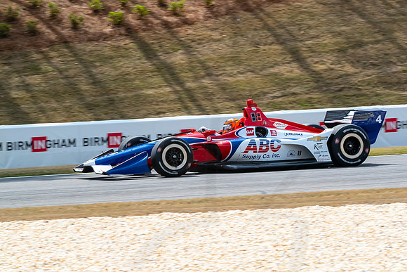 D1904IndyHIGPA00655WGA